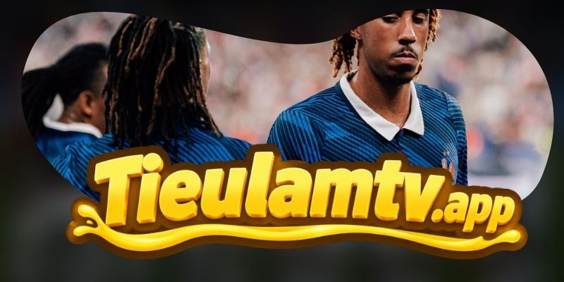 Nhận định Como vs Manchester United 23h45 21/10