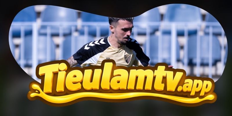 Nhận định Malaga vs Real Sociedad 23h30 18/10