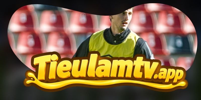 Rayo Vallecano cần tạo sức ép mà không đánh mất cấu trúc