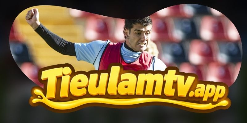 Gợi ý chốt kèo tổng hợp trận Rayo Vallecano vs RC Celta ngày 31/10