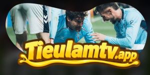 Nhận Định Rayo Vallecano Vs RC Celta 22h15 31/10