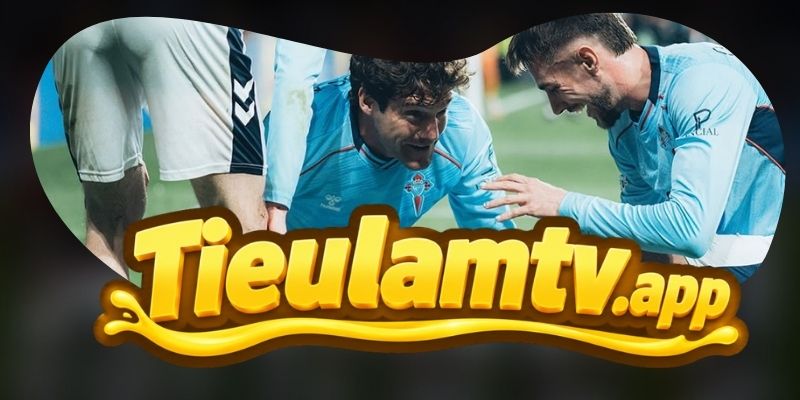 Nhận Định Rayo Vallecano Vs RC Celta 22h15 31/10