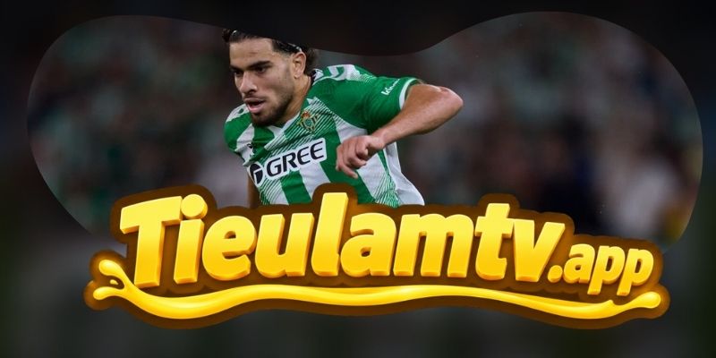 Real Betis cần tăng tốc đúng thời điểm để phá khối phòng ngự thấp