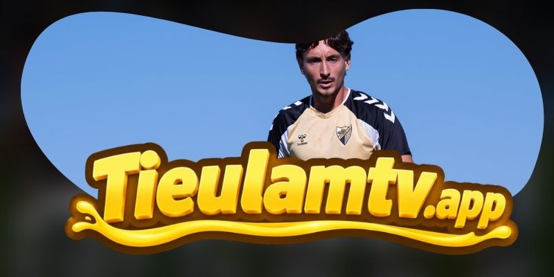 Gợi Ý Chốt Kèo Tổng Hợp Trận Real Betis Vs Malaga Ngày 01/11