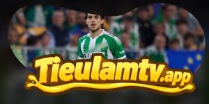 Nhận Định Real Betis Vs Malaga 00h30 01/11
