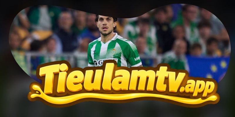 Nhận Định Real Betis Vs Malaga 00h30 01/11