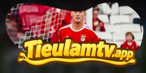 Nhận Định Santa Clara Vs Benfica 01h45 27/10