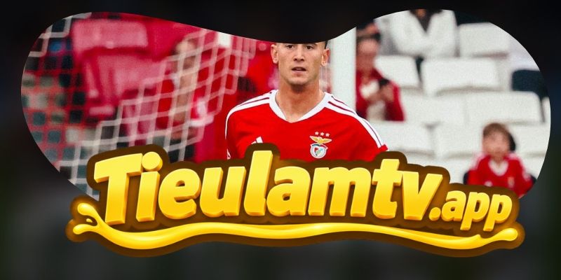 Nhận Định Santa Clara Vs Benfica 01h45 27/10