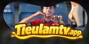 Nhận Định Sevilla FC Vs CA Osasuna 03h00 27/10